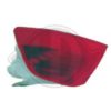 FORD 1M5113A603CA Rear Fog Light